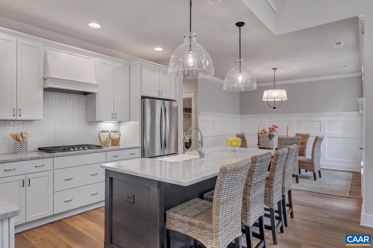 935 ADDLE HILL RD, CROZET, Virginia 22932, 4 Bedrooms Bedrooms, ,3 BathroomsBathrooms,Residential,For sale,935 ADDLE HILL RD,667103 MLS # 667103
