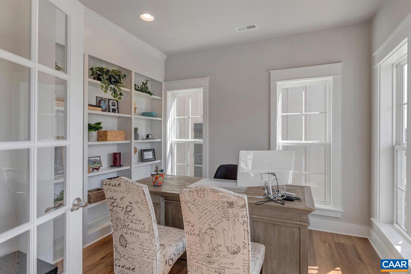 935 ADDLE HILL RD, CROZET, Virginia 22932, 4 Bedrooms Bedrooms, ,3 BathroomsBathrooms,Residential,For sale,935 ADDLE HILL RD,667103 MLS # 667103