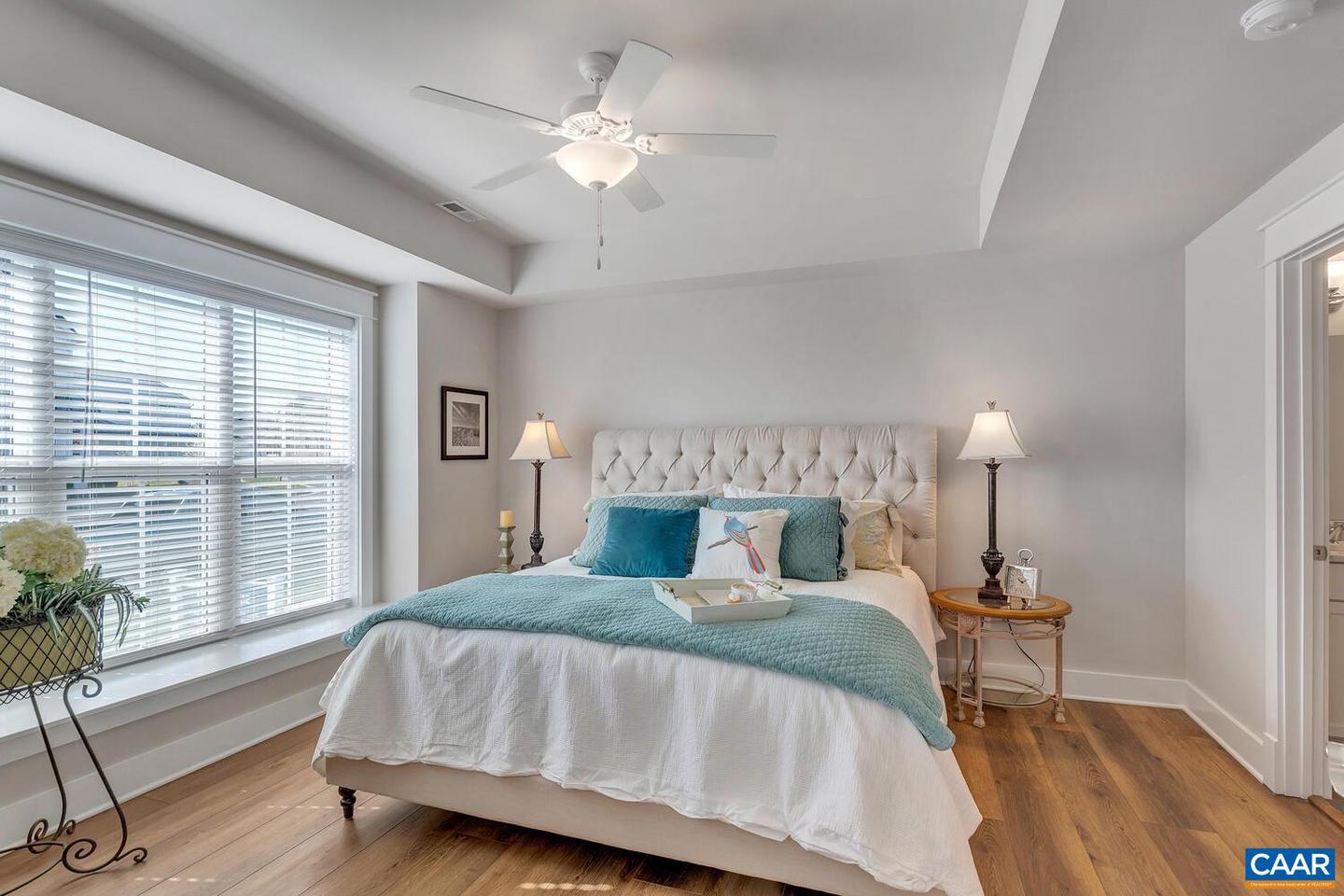 935 ADDLE HILL RD, CROZET, Virginia 22932, 4 Bedrooms Bedrooms, ,3 BathroomsBathrooms,Residential,For sale,935 ADDLE HILL RD,667103 MLS # 667103