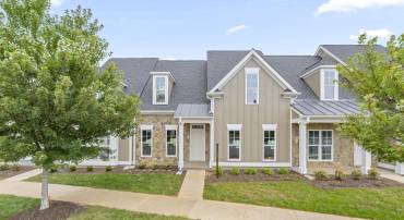 935 ADDLE HILL RD, CROZET, Virginia 22932, 4 Bedrooms Bedrooms, ,3 BathroomsBathrooms,Residential,For sale,935 ADDLE HILL RD,667103 MLS # 667103