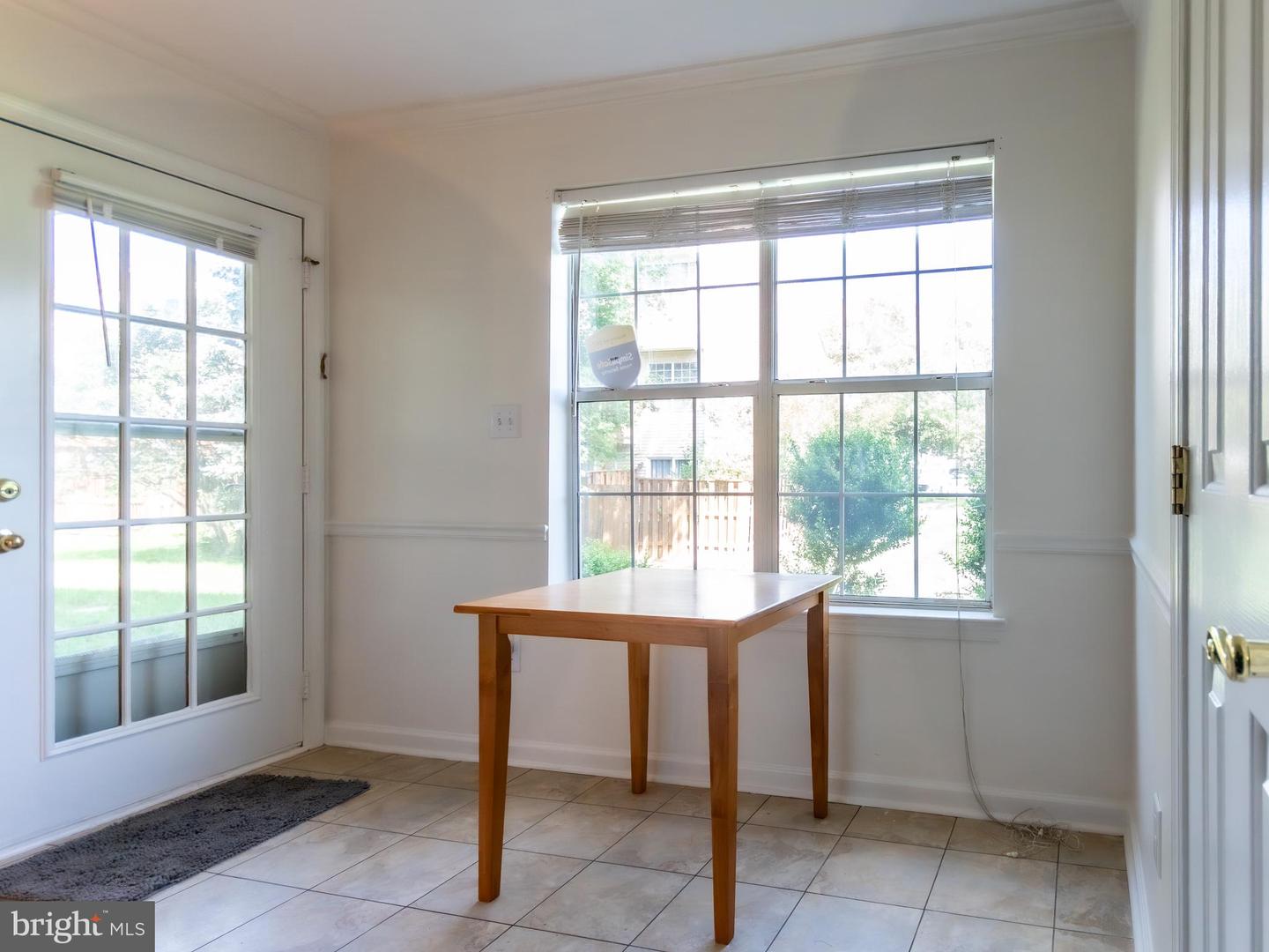 11002 KOMAN CIR #103, MANASSAS, Virginia 20109, 2 Bedrooms Bedrooms, ,2 BathroomsBathrooms,Residential,For sale,11002 KOMAN CIR #103,VAPW2099946 MLS # VAPW2099946
