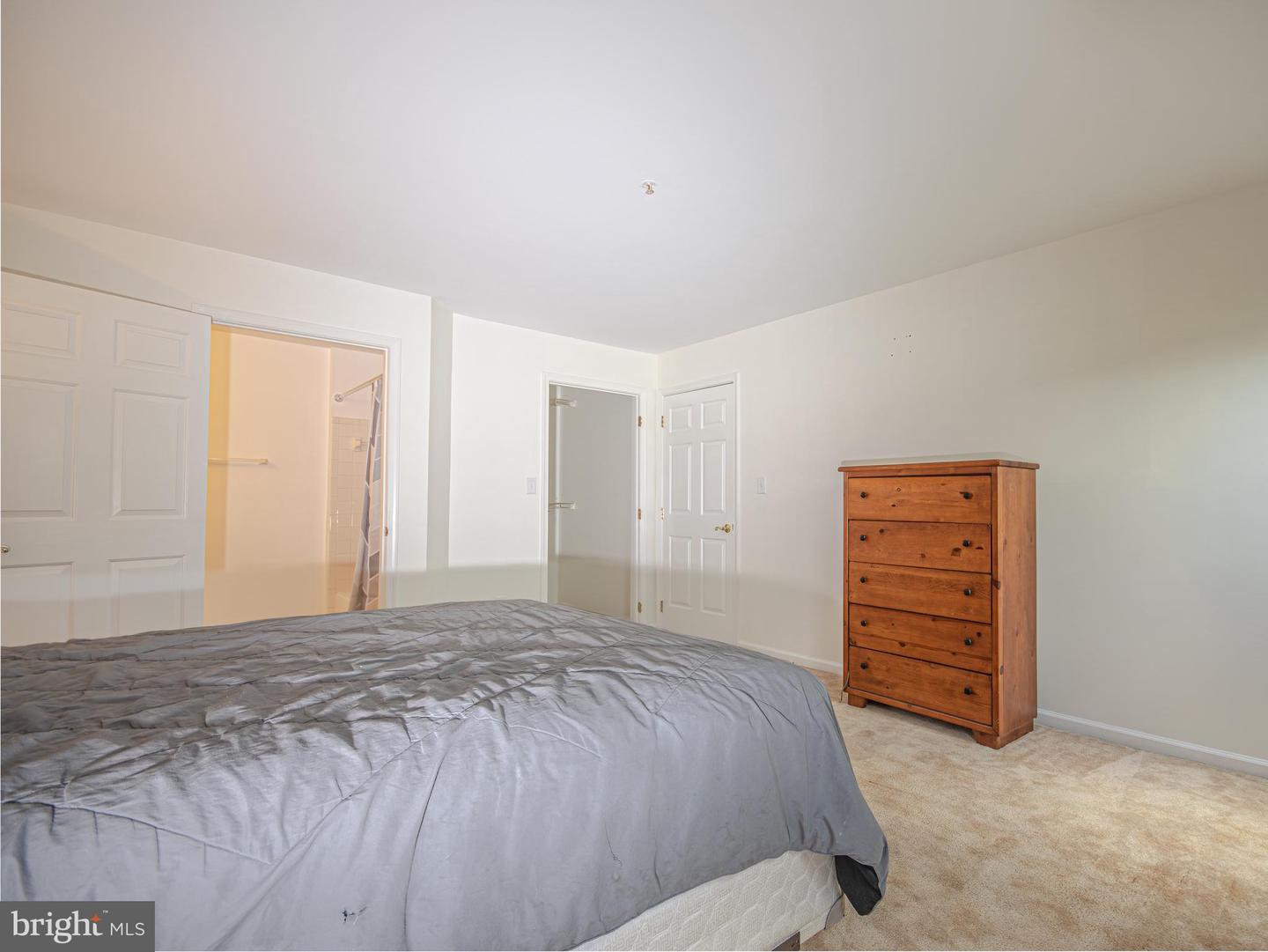 11002 KOMAN CIR #103, MANASSAS, Virginia 20109, 2 Bedrooms Bedrooms, ,2 BathroomsBathrooms,Residential,For sale,11002 KOMAN CIR #103,VAPW2099946 MLS # VAPW2099946
