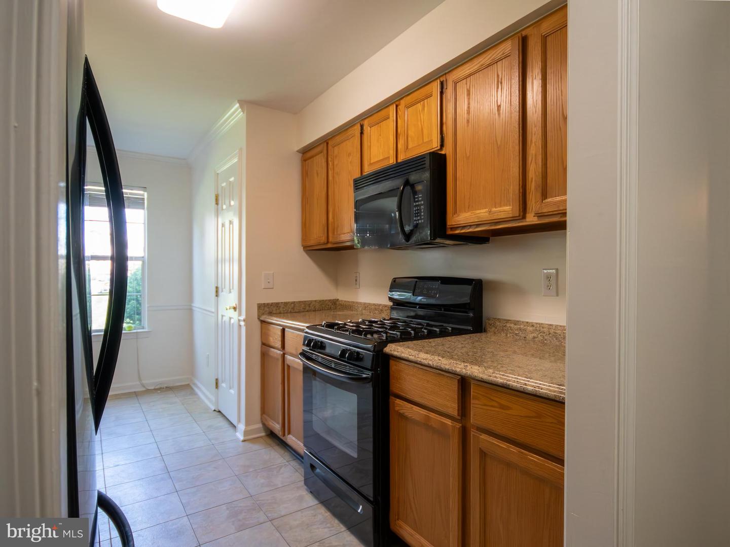 11002 KOMAN CIR #103, MANASSAS, Virginia 20109, 2 Bedrooms Bedrooms, ,2 BathroomsBathrooms,Residential,For sale,11002 KOMAN CIR #103,VAPW2099946 MLS # VAPW2099946