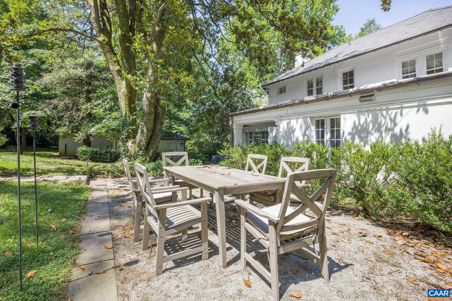 1204 BLUE RIDGE RD, CHARLOTTESVILLE, Virginia 22903, 6 Bedrooms Bedrooms, ,4 BathroomsBathrooms,Residential,For sale,1204 BLUE RIDGE RD,667108 MLS # 667108