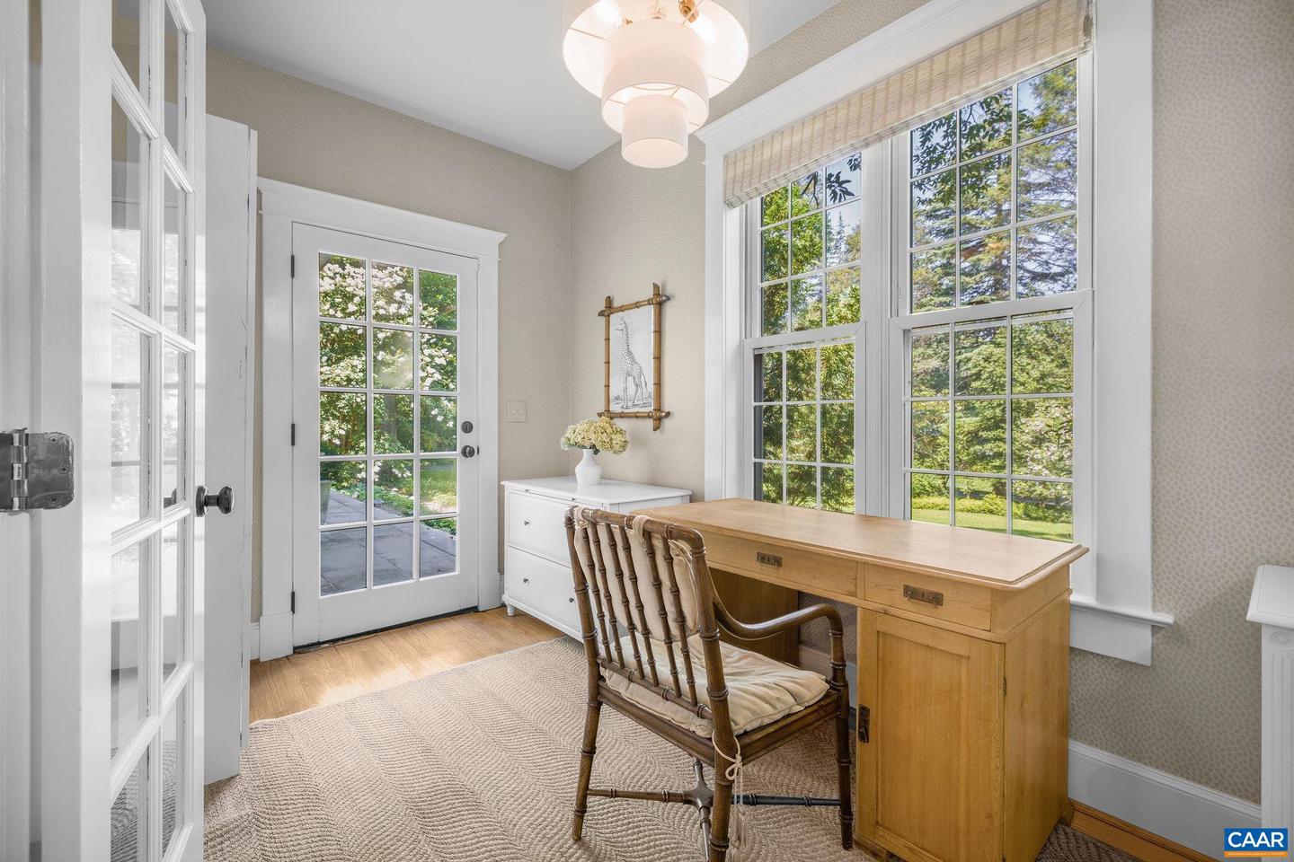 1204 BLUE RIDGE RD, CHARLOTTESVILLE, Virginia 22903, 6 Bedrooms Bedrooms, ,4 BathroomsBathrooms,Residential,For sale,1204 BLUE RIDGE RD,667108 MLS # 667108