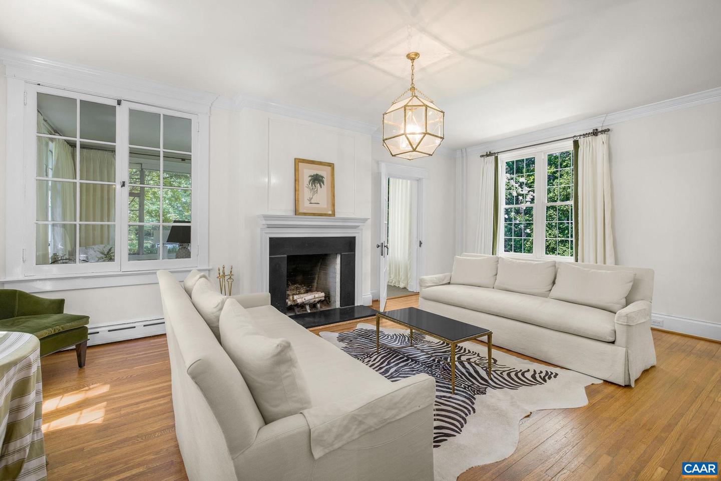 1204 BLUE RIDGE RD, CHARLOTTESVILLE, Virginia 22903, 6 Bedrooms Bedrooms, ,4 BathroomsBathrooms,Residential,For sale,1204 BLUE RIDGE RD,667108 MLS # 667108