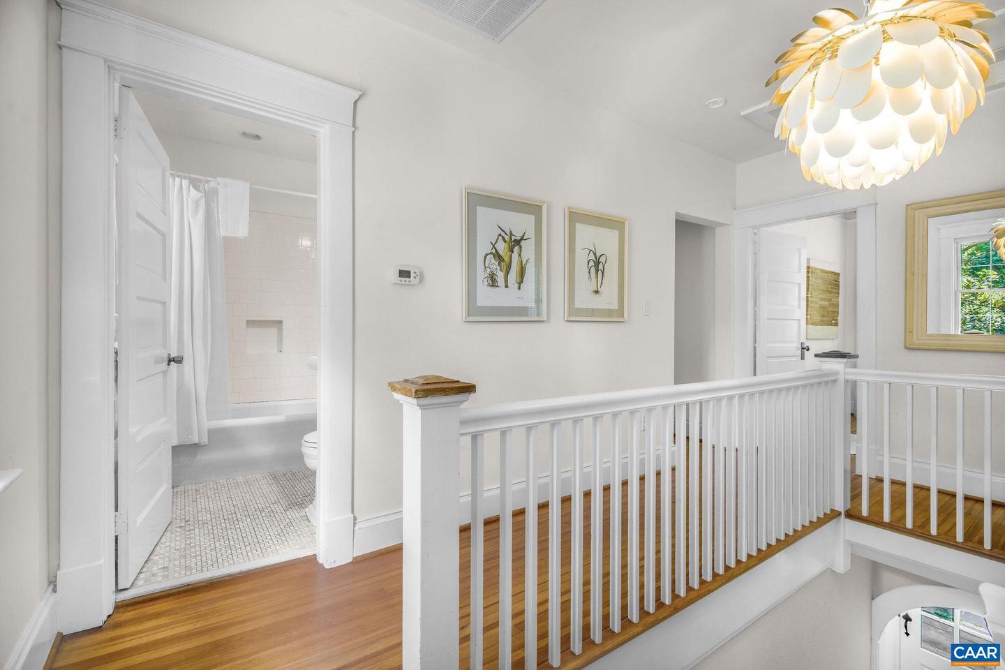 1204 BLUE RIDGE RD, CHARLOTTESVILLE, Virginia 22903, 6 Bedrooms Bedrooms, ,4 BathroomsBathrooms,Residential,For sale,1204 BLUE RIDGE RD,667108 MLS # 667108