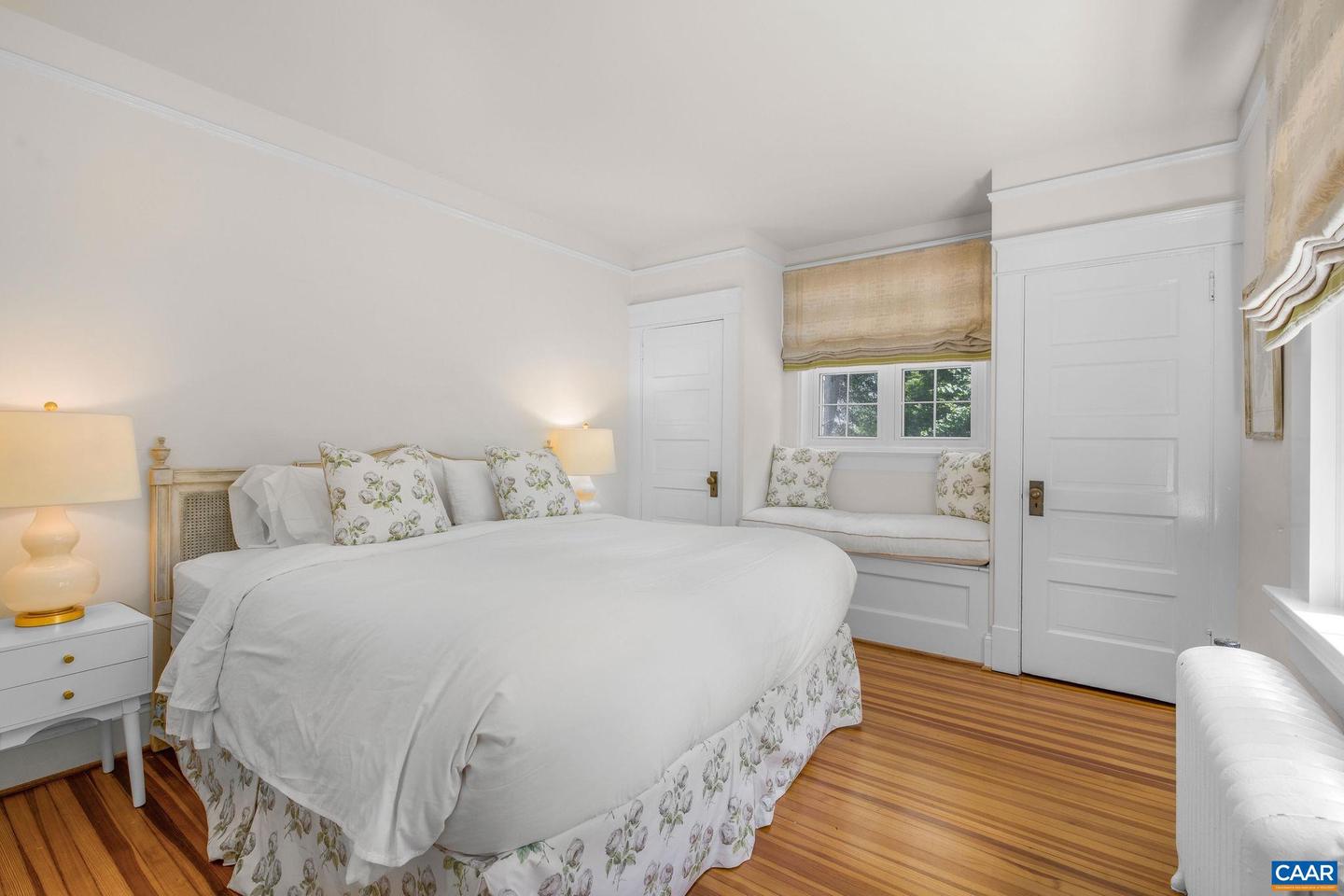 1204 BLUE RIDGE RD, CHARLOTTESVILLE, Virginia 22903, 6 Bedrooms Bedrooms, ,4 BathroomsBathrooms,Residential,For sale,1204 BLUE RIDGE RD,667108 MLS # 667108