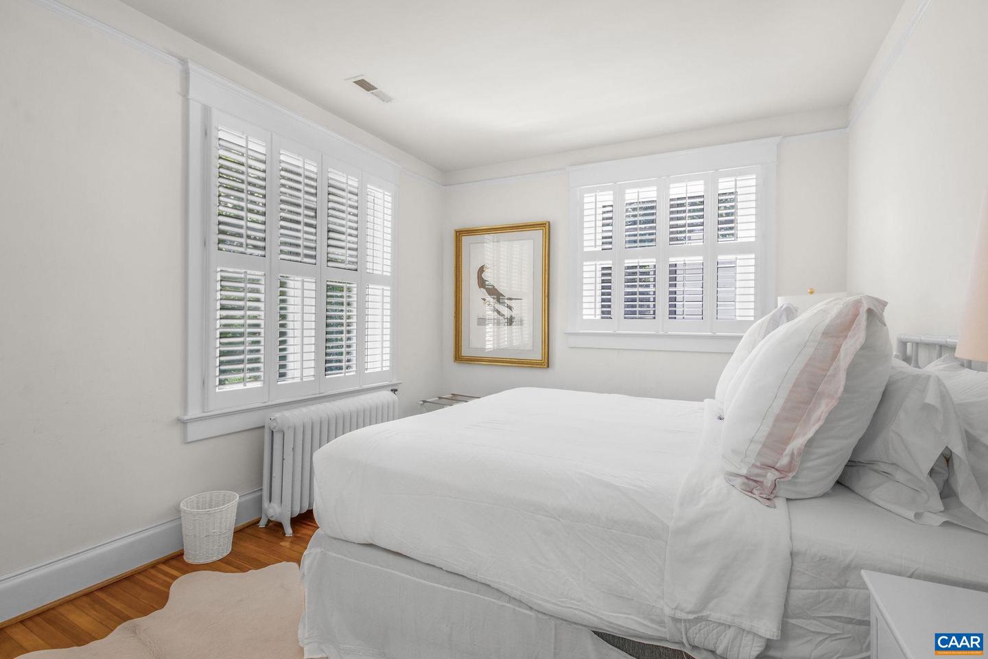 1204 BLUE RIDGE RD, CHARLOTTESVILLE, Virginia 22903, 6 Bedrooms Bedrooms, ,4 BathroomsBathrooms,Residential,For sale,1204 BLUE RIDGE RD,667108 MLS # 667108