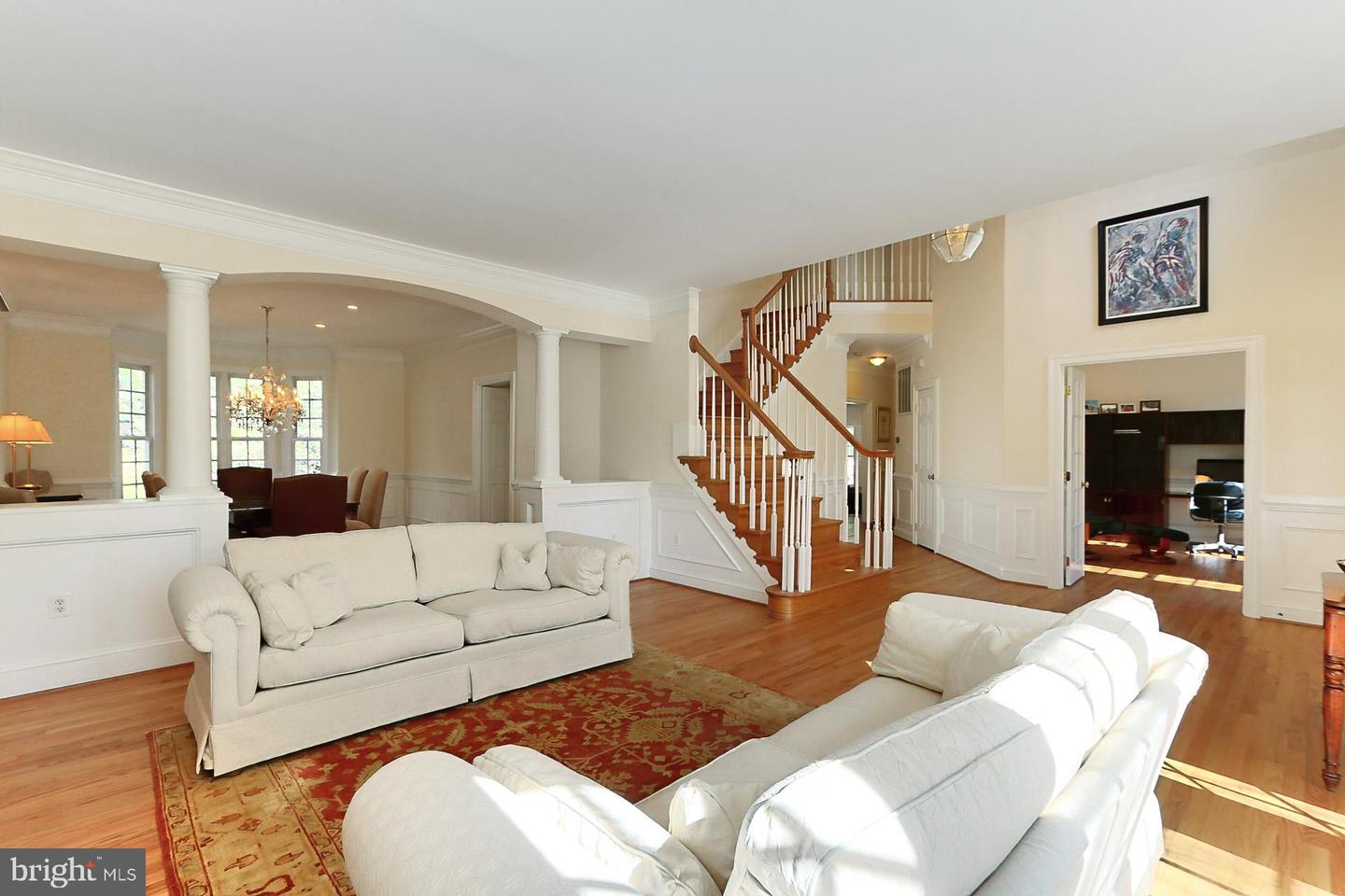 3706 RUST RD, ANNANDALE, Virginia 22003, 5 Bedrooms Bedrooms, ,4 BathroomsBathrooms,Residential,For sale,3706 RUST RD,VAFX2257464 MLS # VAFX2257464