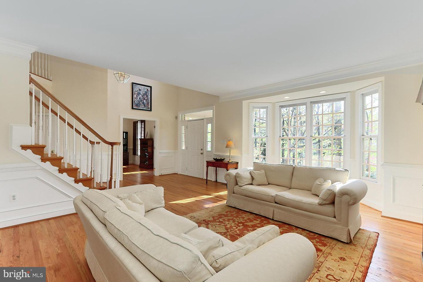 3706 RUST RD, ANNANDALE, Virginia 22003, 5 Bedrooms Bedrooms, ,4 BathroomsBathrooms,Residential,For sale,3706 RUST RD,VAFX2257464 MLS # VAFX2257464