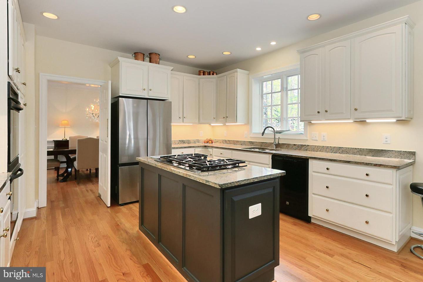 3706 RUST RD, ANNANDALE, Virginia 22003, 5 Bedrooms Bedrooms, ,4 BathroomsBathrooms,Residential,For sale,3706 RUST RD,VAFX2257464 MLS # VAFX2257464