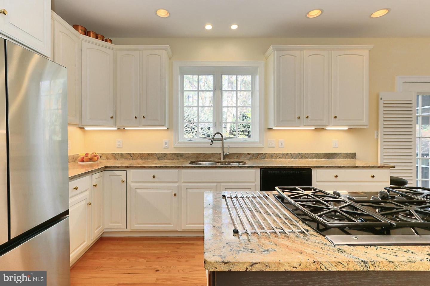 3706 RUST RD, ANNANDALE, Virginia 22003, 5 Bedrooms Bedrooms, ,4 BathroomsBathrooms,Residential,For sale,3706 RUST RD,VAFX2257464 MLS # VAFX2257464