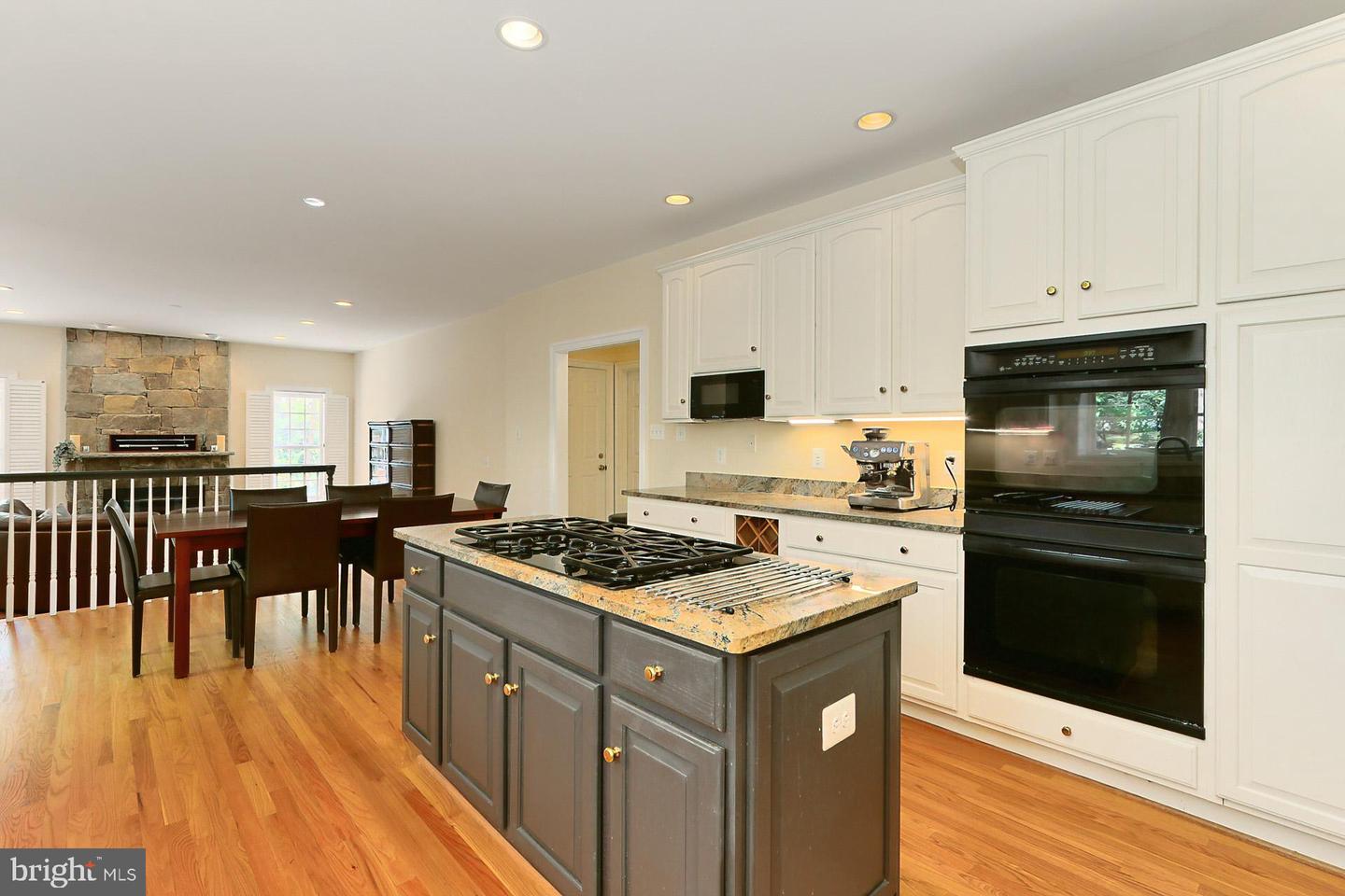 3706 RUST RD, ANNANDALE, Virginia 22003, 5 Bedrooms Bedrooms, ,4 BathroomsBathrooms,Residential,For sale,3706 RUST RD,VAFX2257464 MLS # VAFX2257464