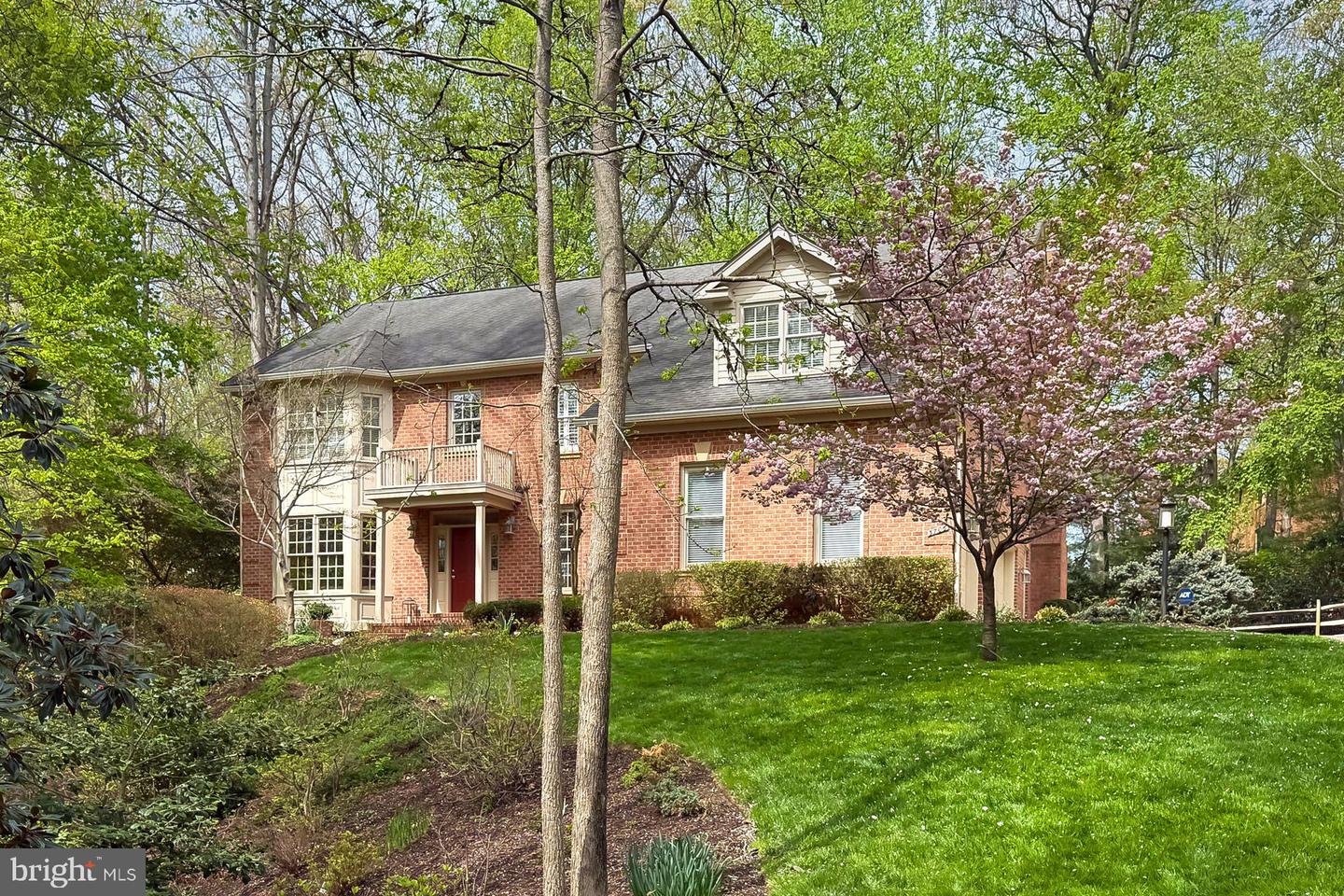 3706 RUST RD, ANNANDALE, Virginia 22003, 5 Bedrooms Bedrooms, ,4 BathroomsBathrooms,Residential,For sale,3706 RUST RD,VAFX2257464 MLS # VAFX2257464