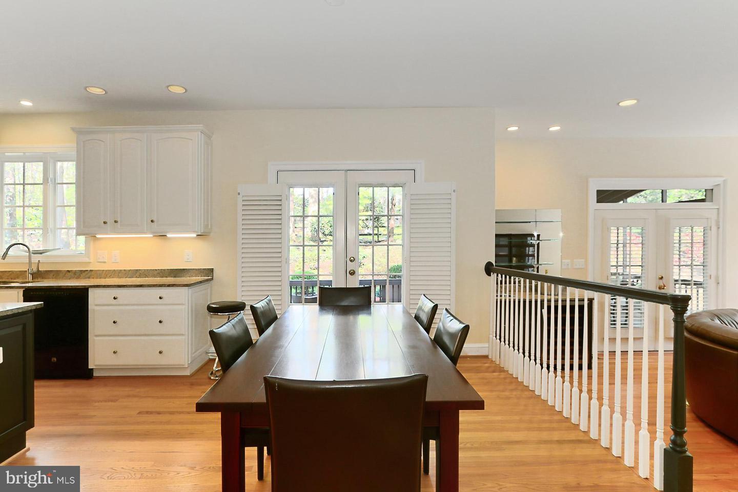 3706 RUST RD, ANNANDALE, Virginia 22003, 5 Bedrooms Bedrooms, ,4 BathroomsBathrooms,Residential,For sale,3706 RUST RD,VAFX2257464 MLS # VAFX2257464