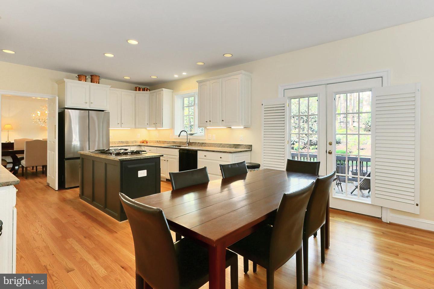 3706 RUST RD, ANNANDALE, Virginia 22003, 5 Bedrooms Bedrooms, ,4 BathroomsBathrooms,Residential,For sale,3706 RUST RD,VAFX2257464 MLS # VAFX2257464