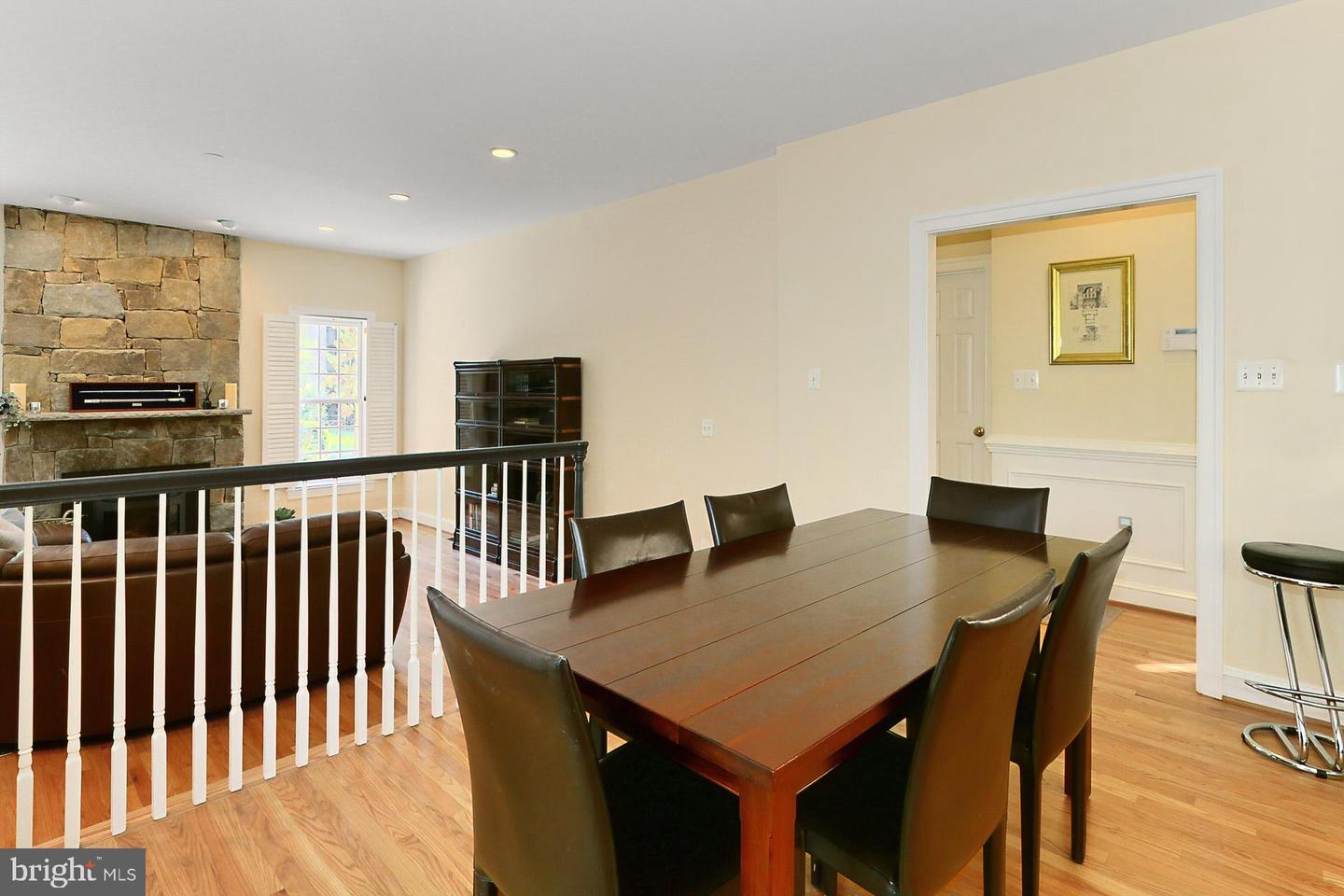 3706 RUST RD, ANNANDALE, Virginia 22003, 5 Bedrooms Bedrooms, ,4 BathroomsBathrooms,Residential,For sale,3706 RUST RD,VAFX2257464 MLS # VAFX2257464
