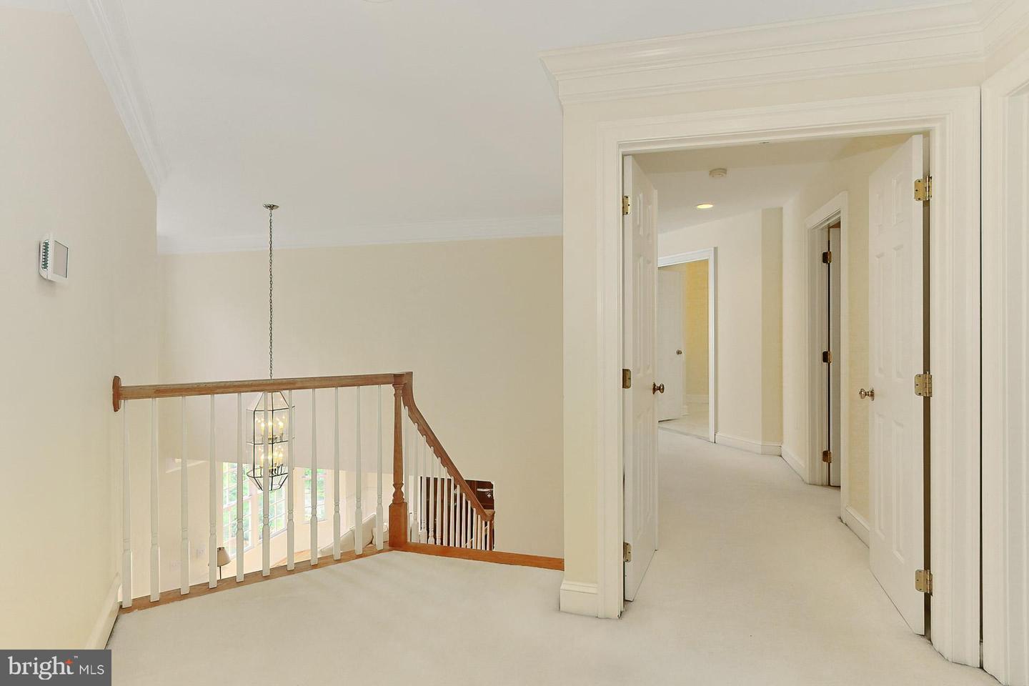 3706 RUST RD, ANNANDALE, Virginia 22003, 5 Bedrooms Bedrooms, ,4 BathroomsBathrooms,Residential,For sale,3706 RUST RD,VAFX2257464 MLS # VAFX2257464