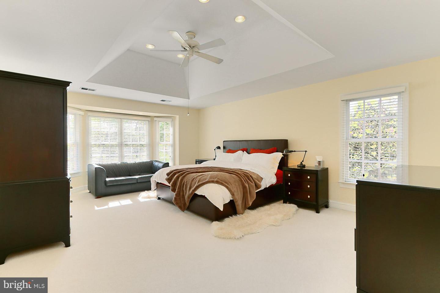 3706 RUST RD, ANNANDALE, Virginia 22003, 5 Bedrooms Bedrooms, ,4 BathroomsBathrooms,Residential,For sale,3706 RUST RD,VAFX2257464 MLS # VAFX2257464