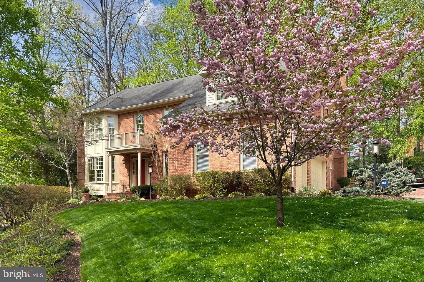 3706 RUST RD, ANNANDALE, Virginia 22003, 5 Bedrooms Bedrooms, ,4 BathroomsBathrooms,Residential,For sale,3706 RUST RD,VAFX2257464 MLS # VAFX2257464