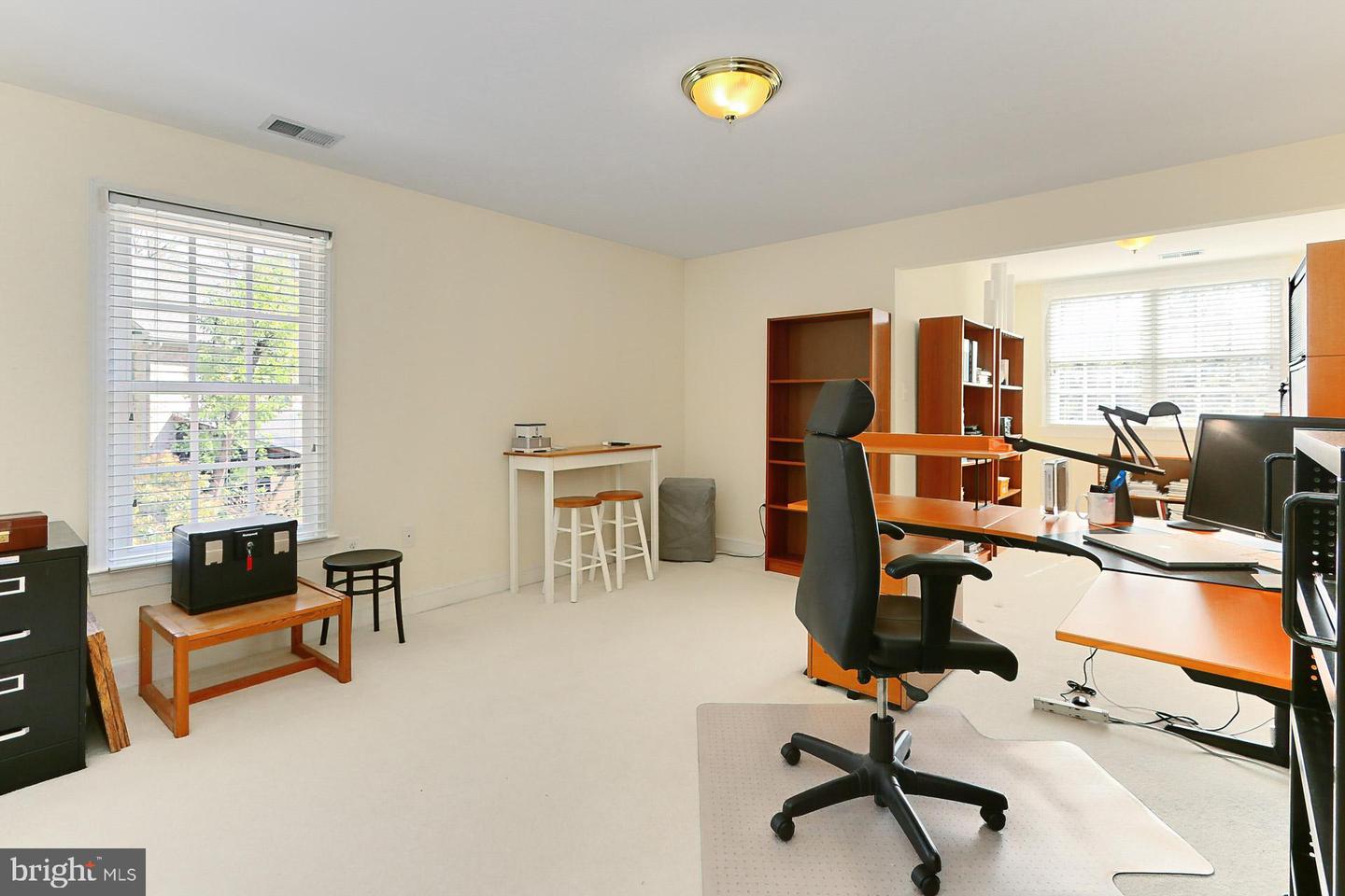3706 RUST RD, ANNANDALE, Virginia 22003, 5 Bedrooms Bedrooms, ,4 BathroomsBathrooms,Residential,For sale,3706 RUST RD,VAFX2257464 MLS # VAFX2257464