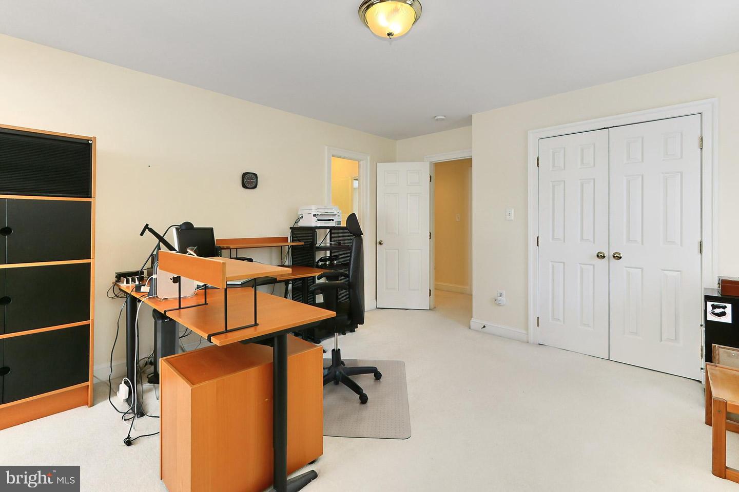 3706 RUST RD, ANNANDALE, Virginia 22003, 5 Bedrooms Bedrooms, ,4 BathroomsBathrooms,Residential,For sale,3706 RUST RD,VAFX2257464 MLS # VAFX2257464