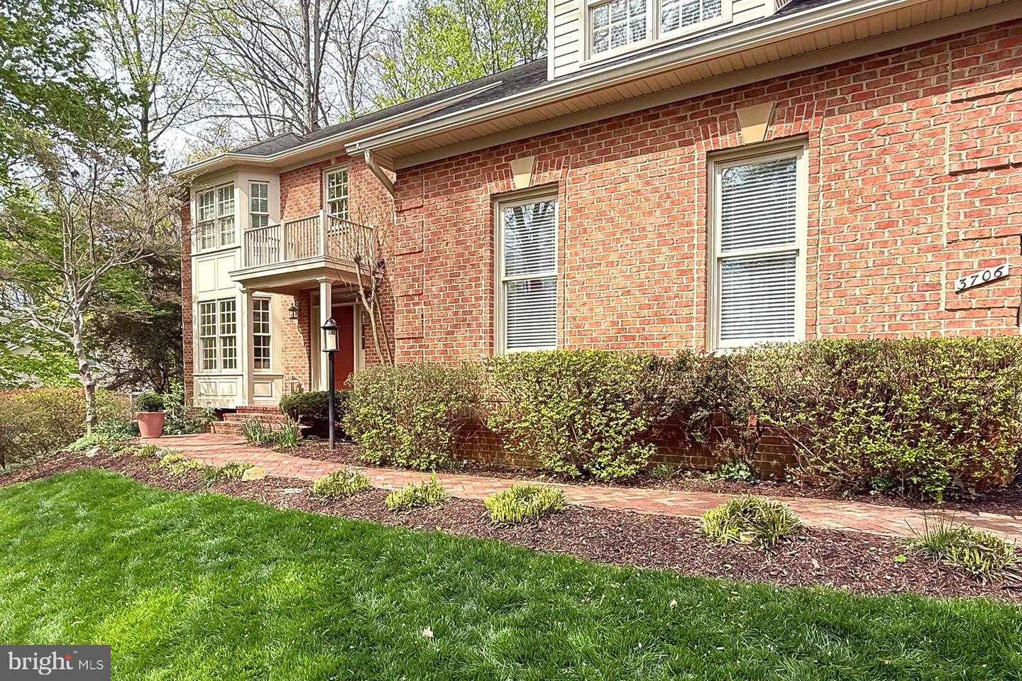 3706 RUST RD, ANNANDALE, Virginia 22003, 5 Bedrooms Bedrooms, ,4 BathroomsBathrooms,Residential,For sale,3706 RUST RD,VAFX2257464 MLS # VAFX2257464