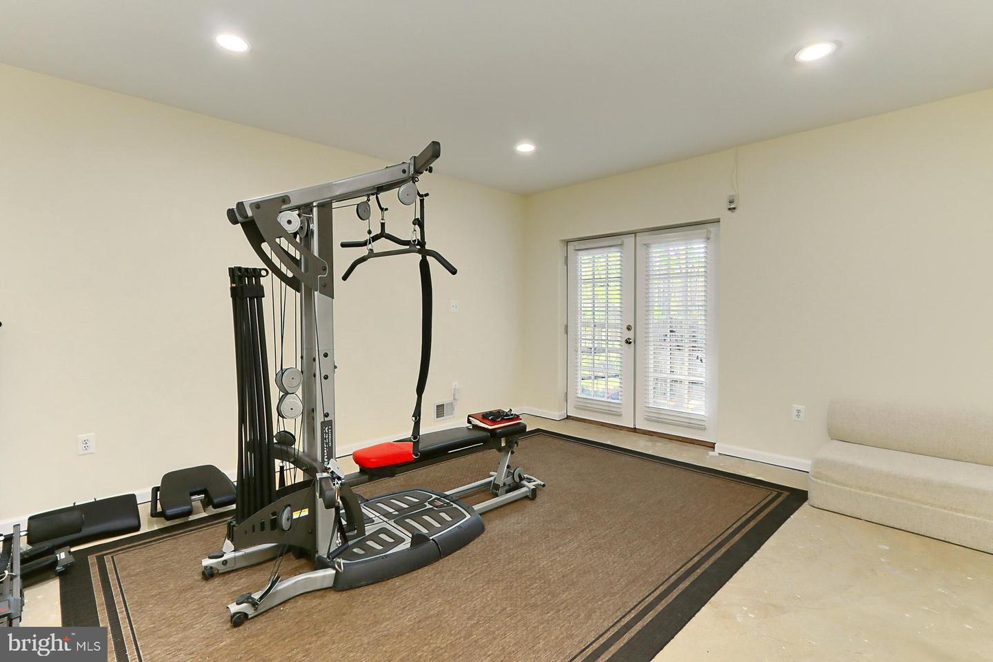 3706 RUST RD, ANNANDALE, Virginia 22003, 5 Bedrooms Bedrooms, ,4 BathroomsBathrooms,Residential,For sale,3706 RUST RD,VAFX2257464 MLS # VAFX2257464