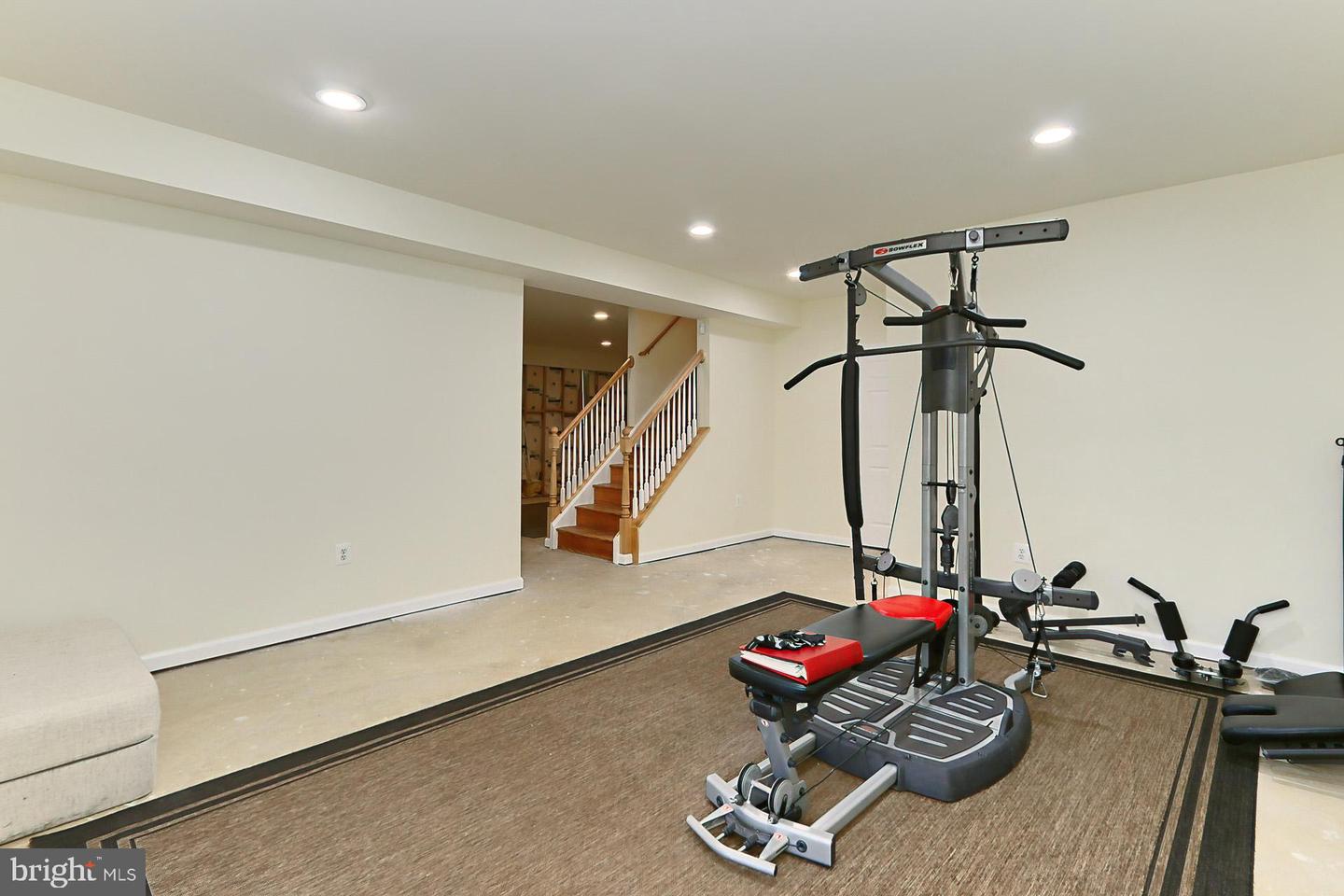 3706 RUST RD, ANNANDALE, Virginia 22003, 5 Bedrooms Bedrooms, ,4 BathroomsBathrooms,Residential,For sale,3706 RUST RD,VAFX2257464 MLS # VAFX2257464