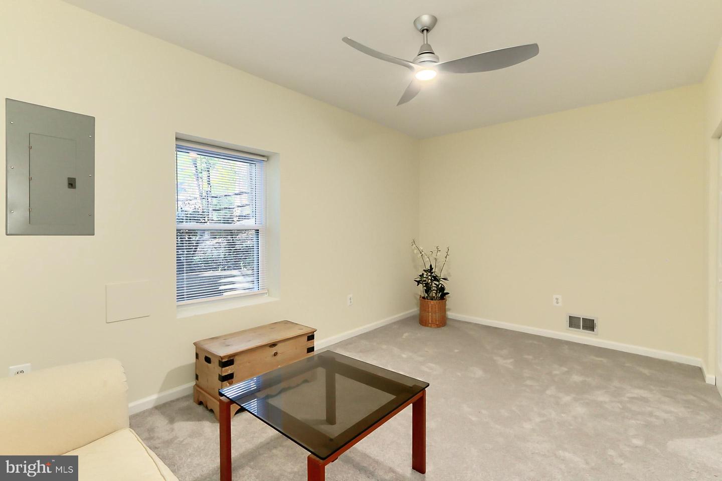 3706 RUST RD, ANNANDALE, Virginia 22003, 5 Bedrooms Bedrooms, ,4 BathroomsBathrooms,Residential,For sale,3706 RUST RD,VAFX2257464 MLS # VAFX2257464