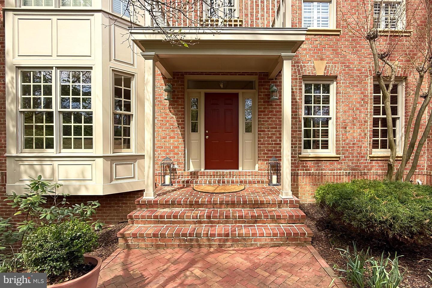 3706 RUST RD, ANNANDALE, Virginia 22003, 5 Bedrooms Bedrooms, ,4 BathroomsBathrooms,Residential,For sale,3706 RUST RD,VAFX2257464 MLS # VAFX2257464