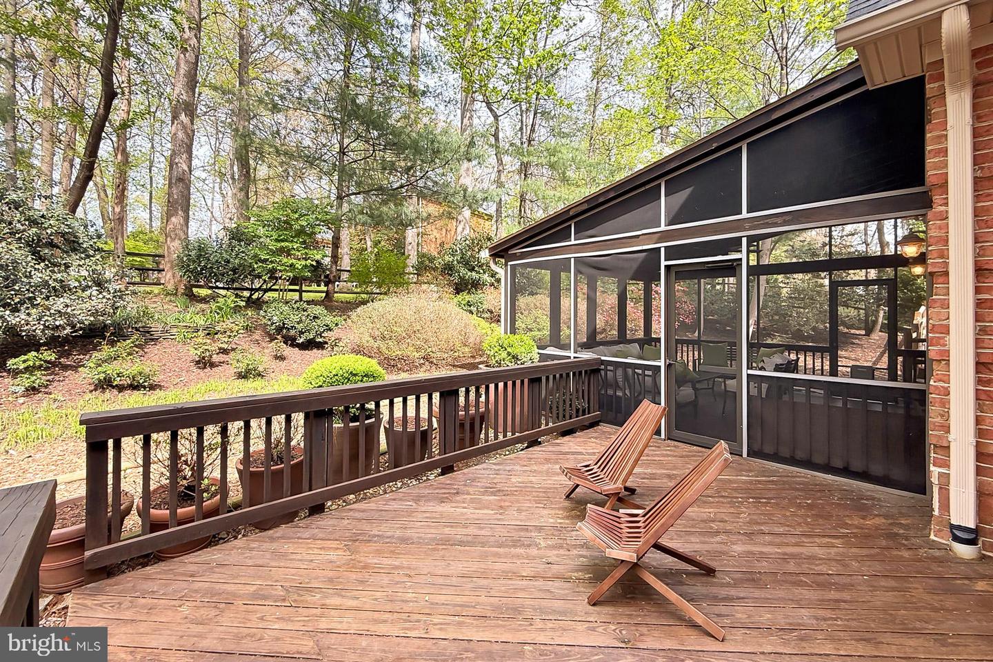 3706 RUST RD, ANNANDALE, Virginia 22003, 5 Bedrooms Bedrooms, ,4 BathroomsBathrooms,Residential,For sale,3706 RUST RD,VAFX2257464 MLS # VAFX2257464