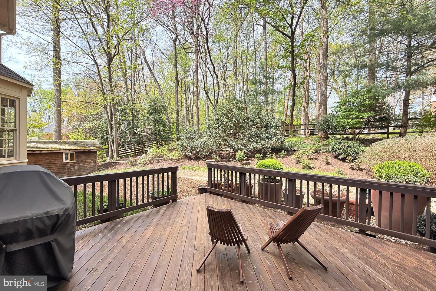 3706 RUST RD, ANNANDALE, Virginia 22003, 5 Bedrooms Bedrooms, ,4 BathroomsBathrooms,Residential,For sale,3706 RUST RD,VAFX2257464 MLS # VAFX2257464