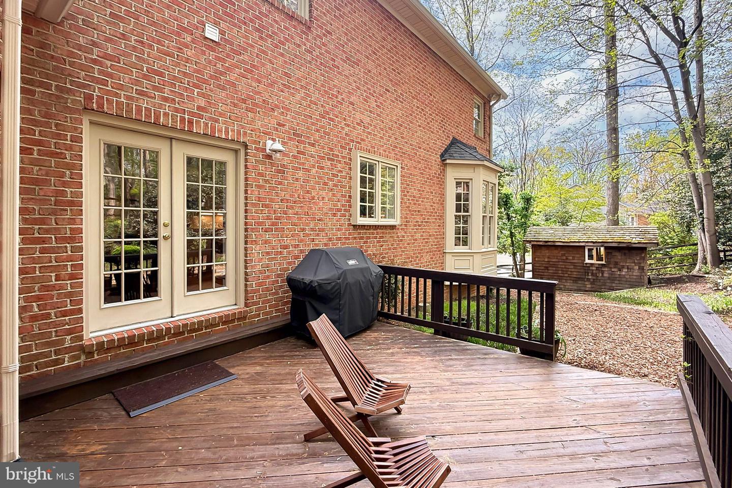 3706 RUST RD, ANNANDALE, Virginia 22003, 5 Bedrooms Bedrooms, ,4 BathroomsBathrooms,Residential,For sale,3706 RUST RD,VAFX2257464 MLS # VAFX2257464