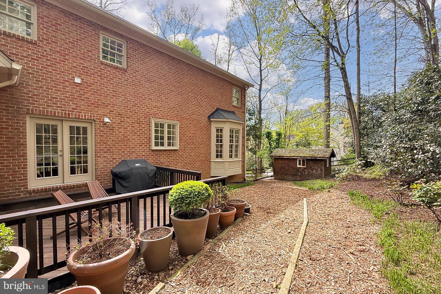 3706 RUST RD, ANNANDALE, Virginia 22003, 5 Bedrooms Bedrooms, ,4 BathroomsBathrooms,Residential,For sale,3706 RUST RD,VAFX2257464 MLS # VAFX2257464