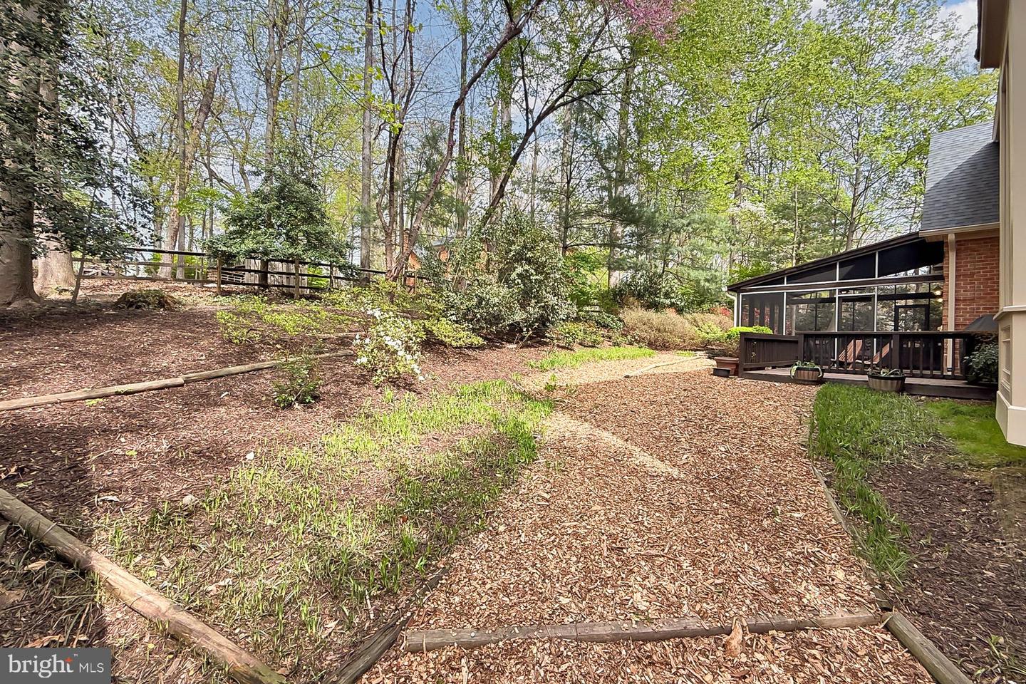 3706 RUST RD, ANNANDALE, Virginia 22003, 5 Bedrooms Bedrooms, ,4 BathroomsBathrooms,Residential,For sale,3706 RUST RD,VAFX2257464 MLS # VAFX2257464