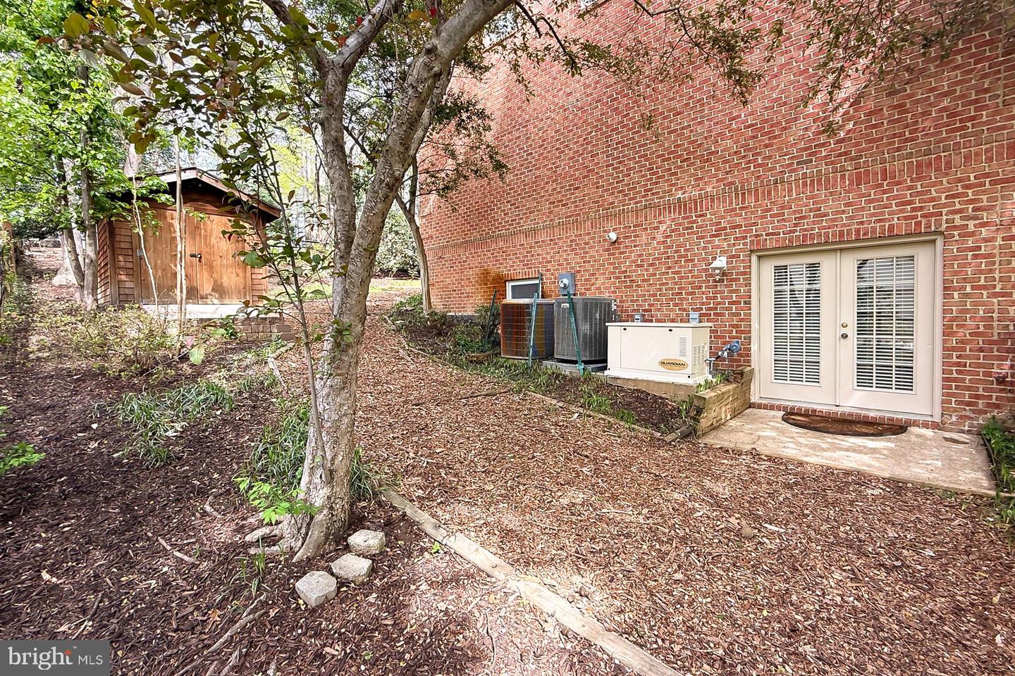 3706 RUST RD, ANNANDALE, Virginia 22003, 5 Bedrooms Bedrooms, ,4 BathroomsBathrooms,Residential,For sale,3706 RUST RD,VAFX2257464 MLS # VAFX2257464