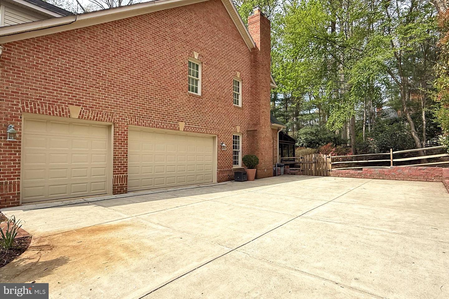 3706 RUST RD, ANNANDALE, Virginia 22003, 5 Bedrooms Bedrooms, ,4 BathroomsBathrooms,Residential,For sale,3706 RUST RD,VAFX2257464 MLS # VAFX2257464