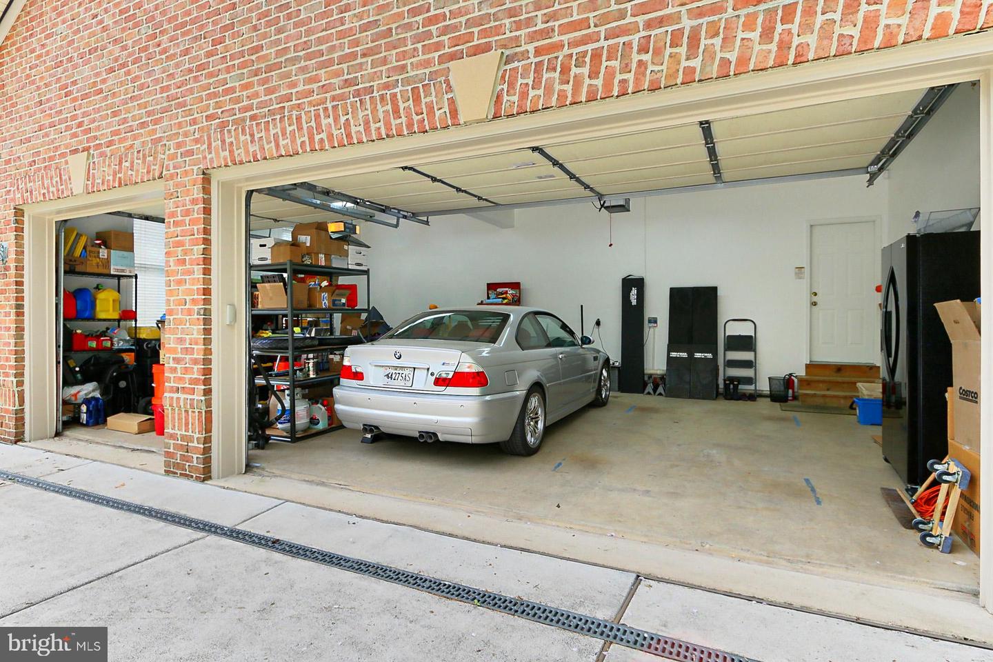 3706 RUST RD, ANNANDALE, Virginia 22003, 5 Bedrooms Bedrooms, ,4 BathroomsBathrooms,Residential,For sale,3706 RUST RD,VAFX2257464 MLS # VAFX2257464
