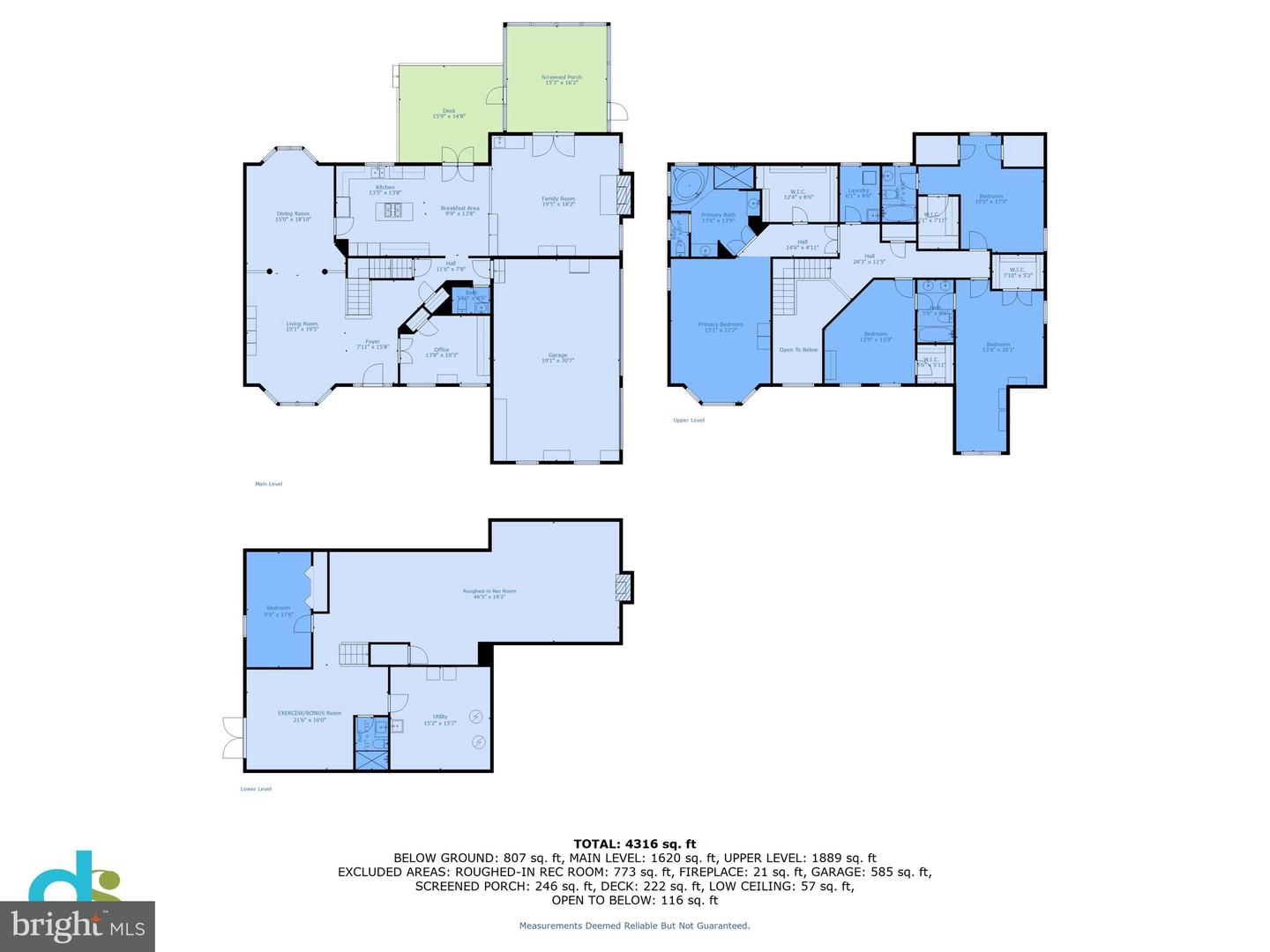3706 RUST RD, ANNANDALE, Virginia 22003, 5 Bedrooms Bedrooms, ,4 BathroomsBathrooms,Residential,For sale,3706 RUST RD,VAFX2257464 MLS # VAFX2257464