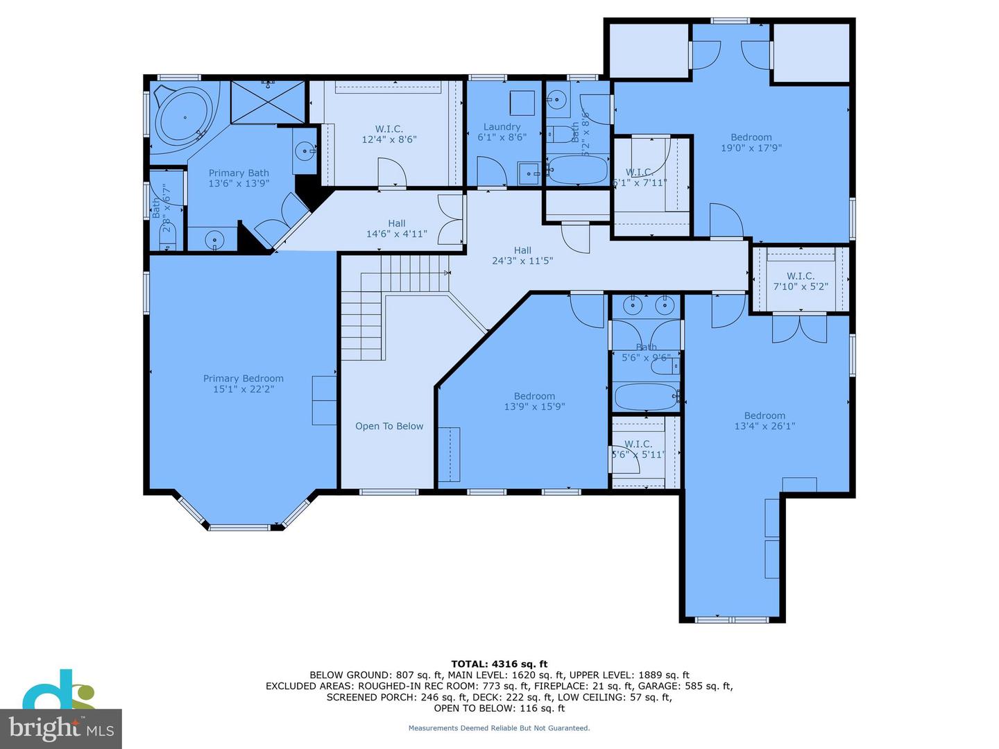 3706 RUST RD, ANNANDALE, Virginia 22003, 5 Bedrooms Bedrooms, ,4 BathroomsBathrooms,Residential,For sale,3706 RUST RD,VAFX2257464 MLS # VAFX2257464