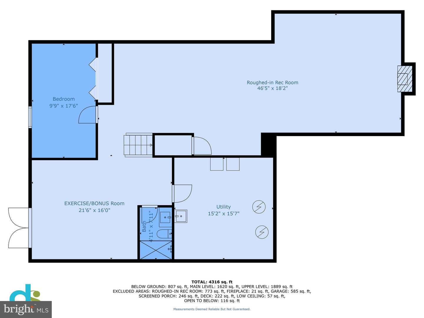 3706 RUST RD, ANNANDALE, Virginia 22003, 5 Bedrooms Bedrooms, ,4 BathroomsBathrooms,Residential,For sale,3706 RUST RD,VAFX2257464 MLS # VAFX2257464