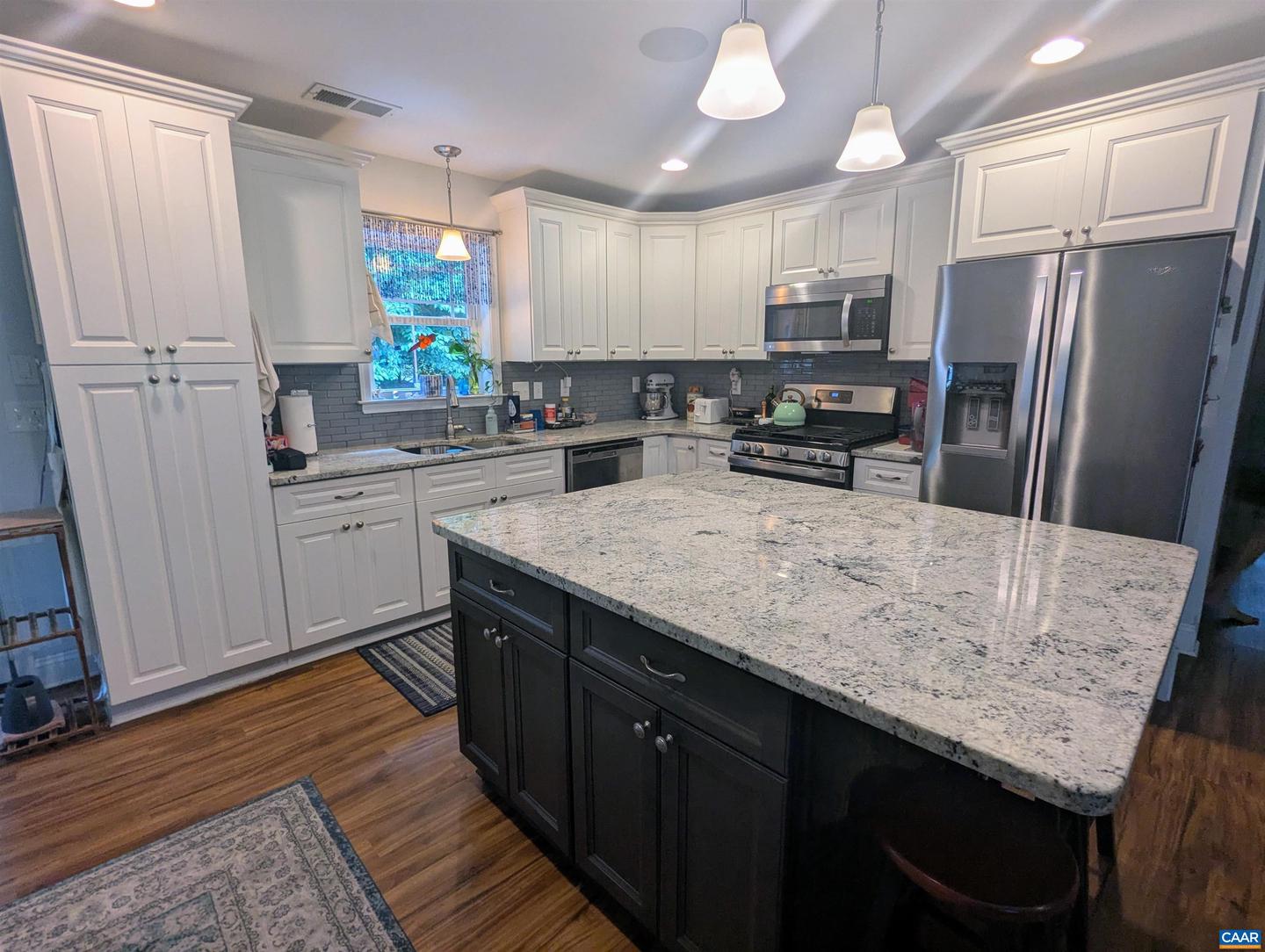 4489 CAMPBELL RD, TROY, Virginia 22974, 3 Bedrooms Bedrooms, ,2 BathroomsBathrooms,Residential,For sale,4489 CAMPBELL RD,667111 MLS # 667111