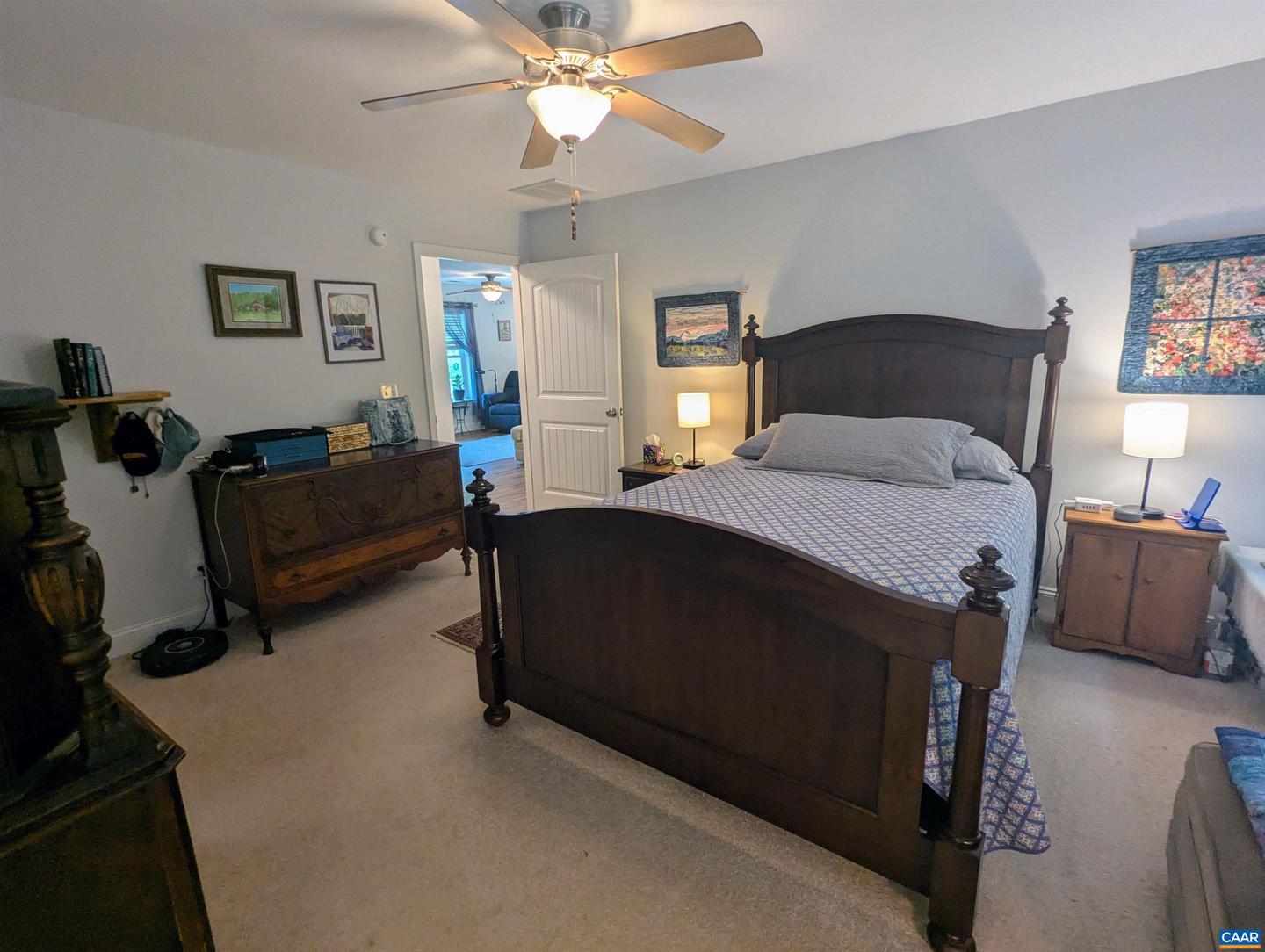 4489 CAMPBELL RD, TROY, Virginia 22974, 3 Bedrooms Bedrooms, ,2 BathroomsBathrooms,Residential,For sale,4489 CAMPBELL RD,667111 MLS # 667111