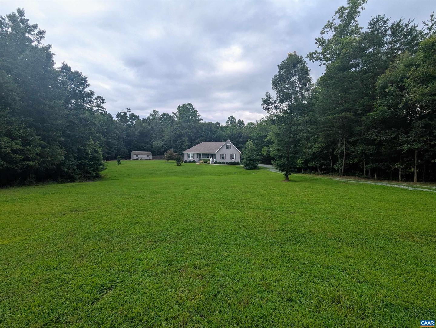 4489 CAMPBELL RD, TROY, Virginia 22974, 3 Bedrooms Bedrooms, ,2 BathroomsBathrooms,Residential,For sale,4489 CAMPBELL RD,667111 MLS # 667111