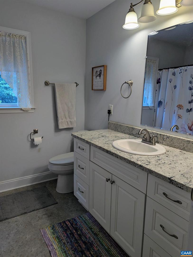 4489 CAMPBELL RD, TROY, Virginia 22974, 3 Bedrooms Bedrooms, ,2 BathroomsBathrooms,Residential,For sale,4489 CAMPBELL RD,667111 MLS # 667111