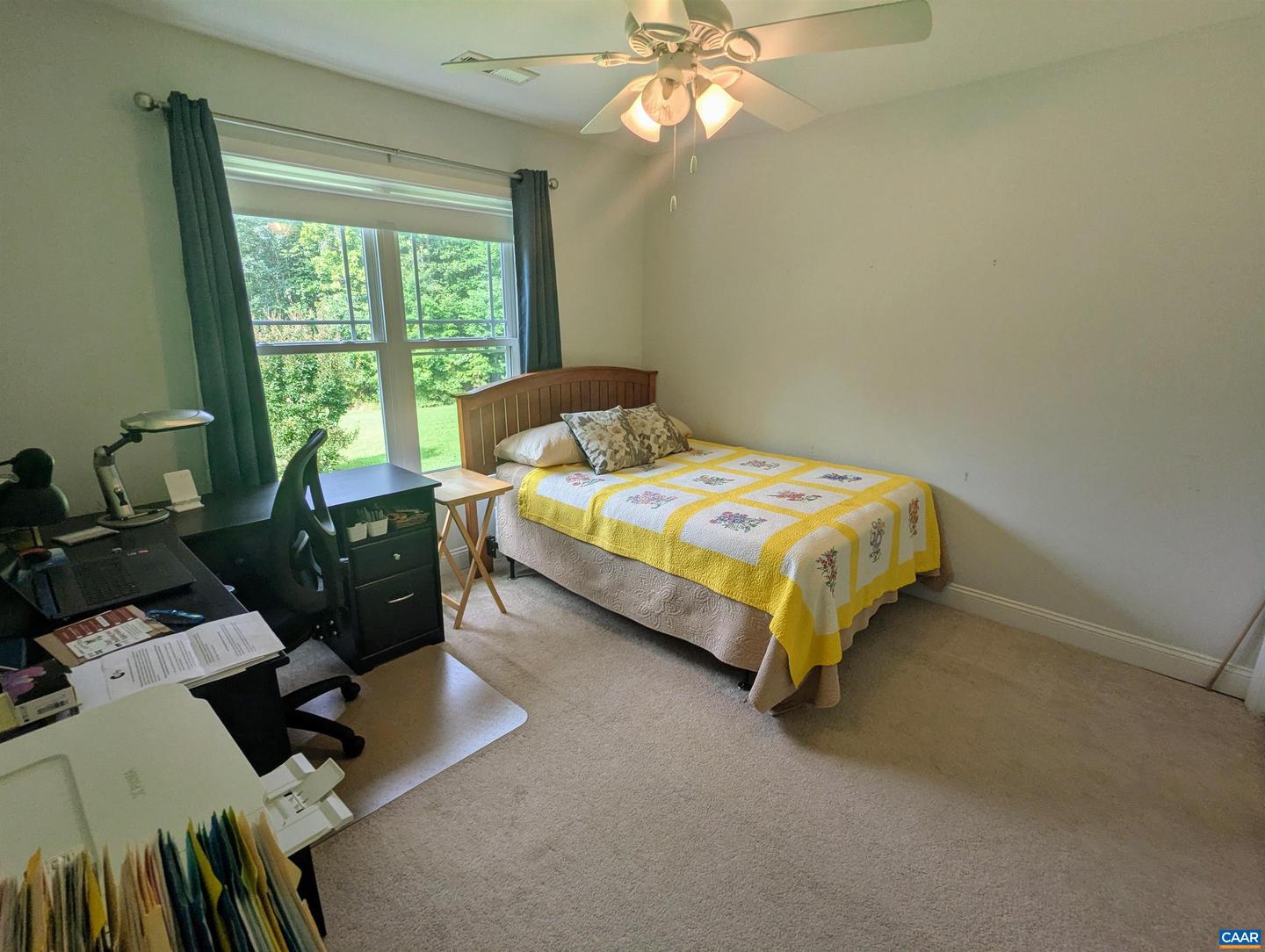 4489 CAMPBELL RD, TROY, Virginia 22974, 3 Bedrooms Bedrooms, ,2 BathroomsBathrooms,Residential,For sale,4489 CAMPBELL RD,667111 MLS # 667111