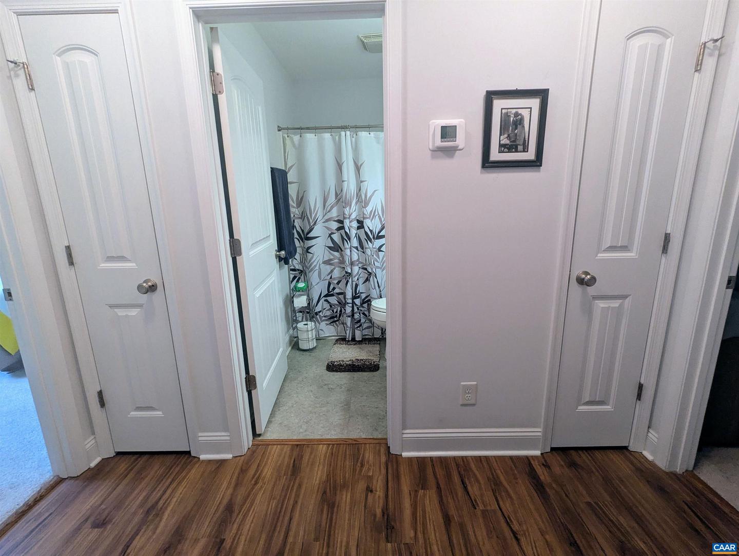 4489 CAMPBELL RD, TROY, Virginia 22974, 3 Bedrooms Bedrooms, ,2 BathroomsBathrooms,Residential,For sale,4489 CAMPBELL RD,667111 MLS # 667111