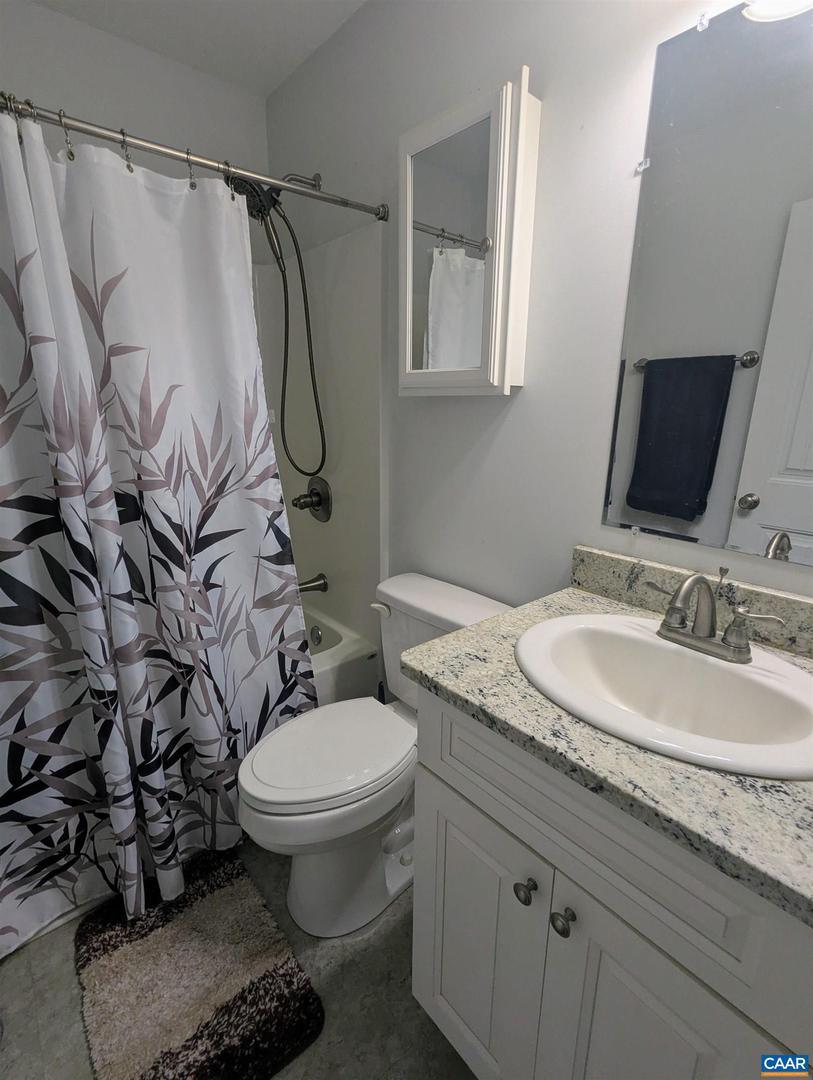 4489 CAMPBELL RD, TROY, Virginia 22974, 3 Bedrooms Bedrooms, ,2 BathroomsBathrooms,Residential,For sale,4489 CAMPBELL RD,667111 MLS # 667111
